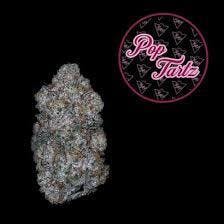 Pop Tartz | 3.5g