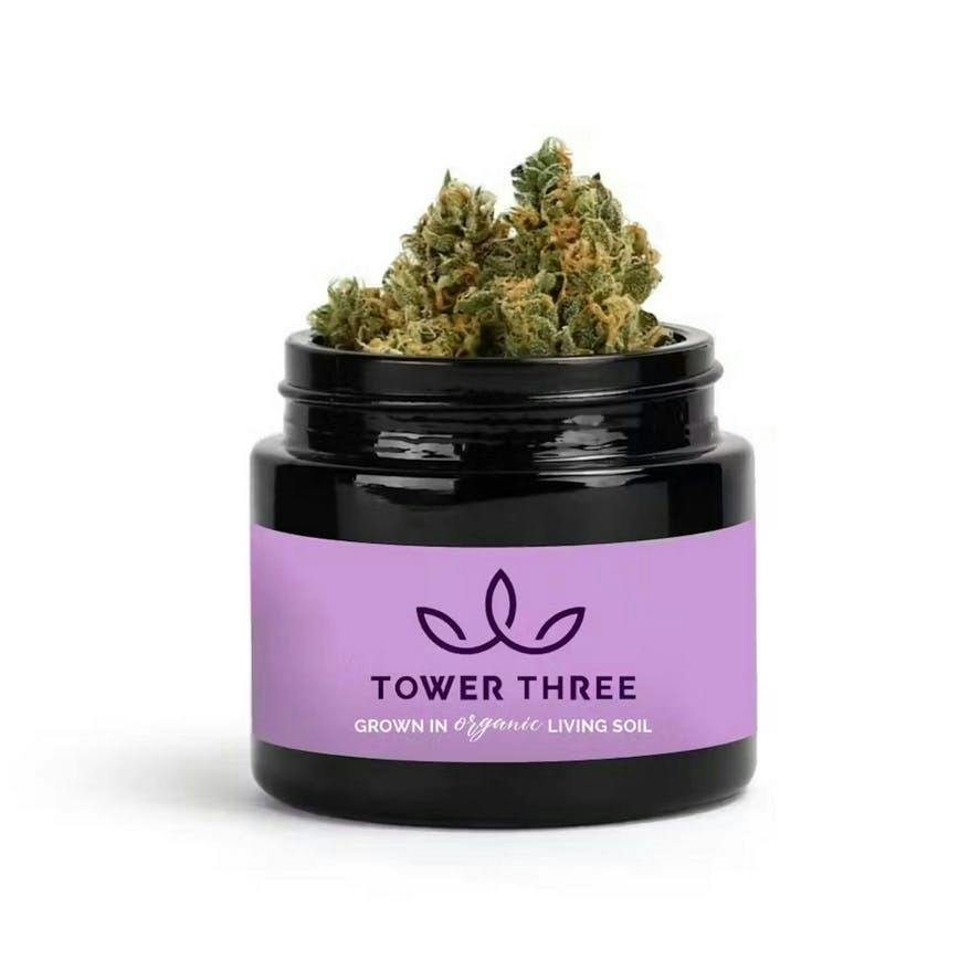 Dosido | 3.5g