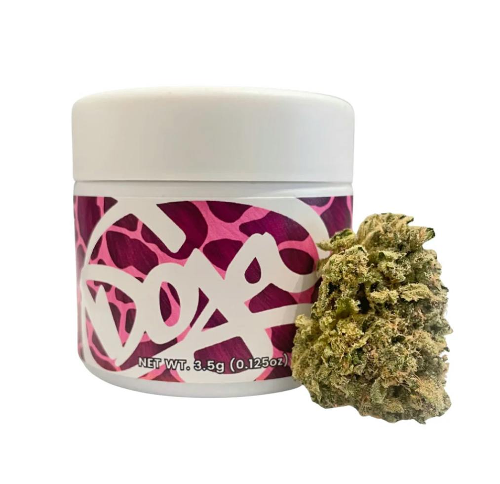 Bizcotti | 3.5g