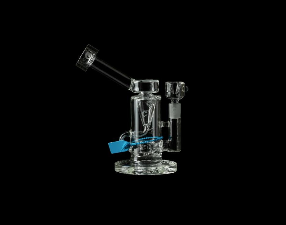 Incycler