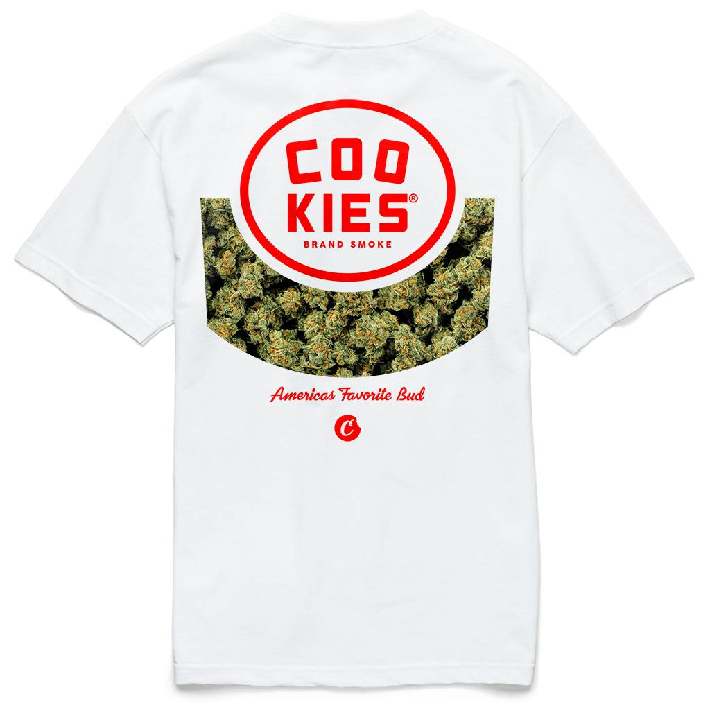 Beer Nuts Tee Md