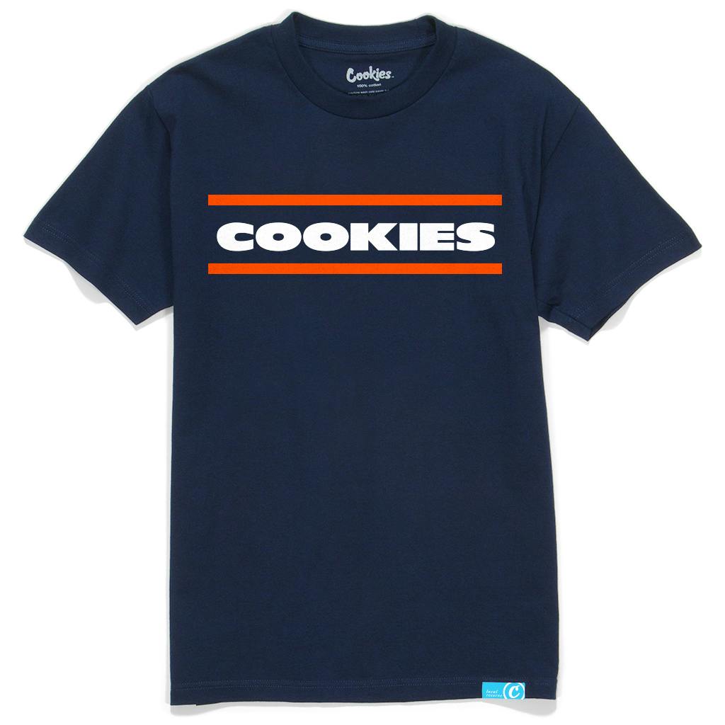 Da Cookies Tee Md