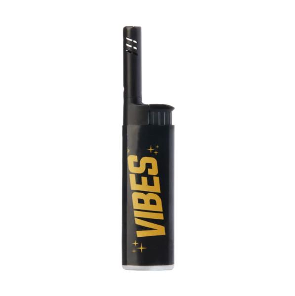 VIBES EZ REACH BLACK