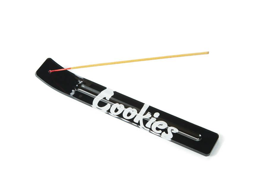 COOKIES INCENSE HOLDER