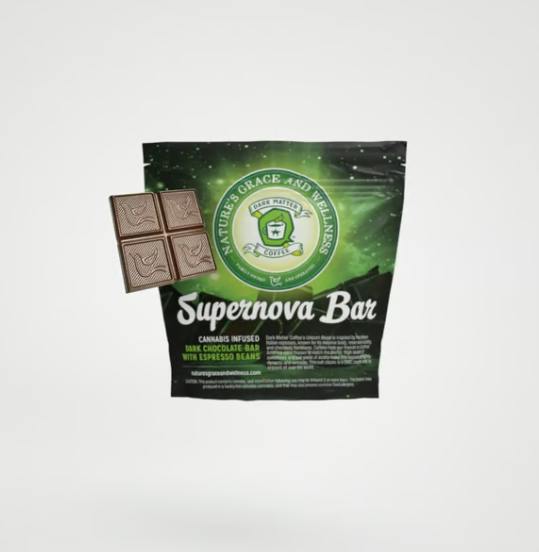 NGW - SUPERNOVA BAR
