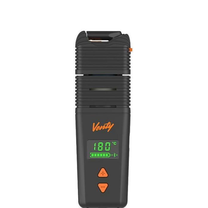 STORZ & BICKEL - VENTY VAPORIZOR