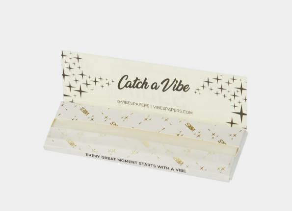 Blanco Fatty White 33