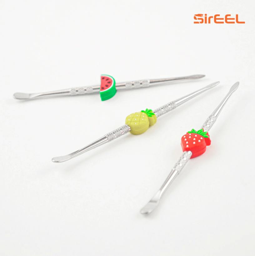 DAB TOOL - FRUIT