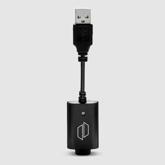PUFFCO - PUFFCO PLUS SUPER CHARGER