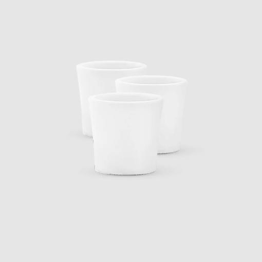 PUFFCO - ORIGINAL PEAK BOWL (3PK)