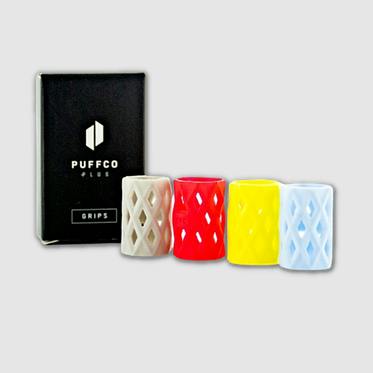 PUFFCO PLUS GRIPS