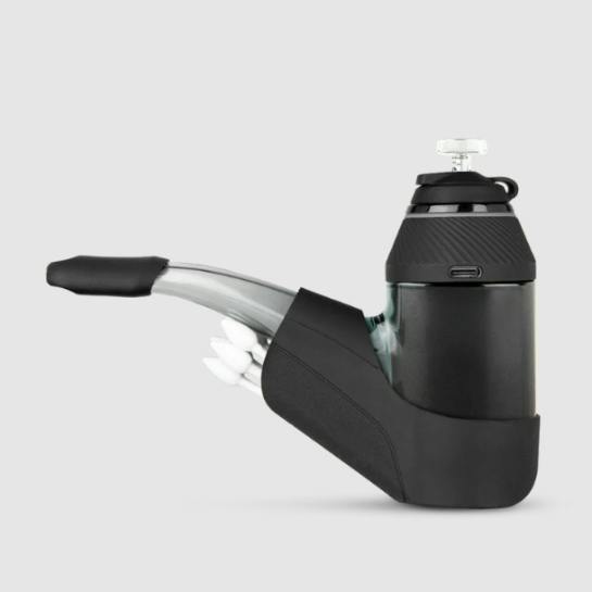PUFFCO - PROXY TRAVEL PACK