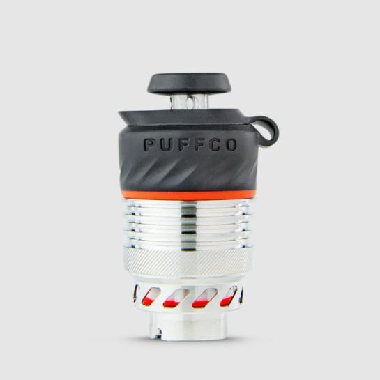 PUFFCO - 3D XL CHAMBER