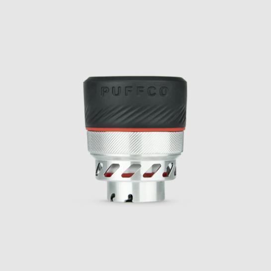 PUFFCO - PEAK PRO 3D CHAMBER