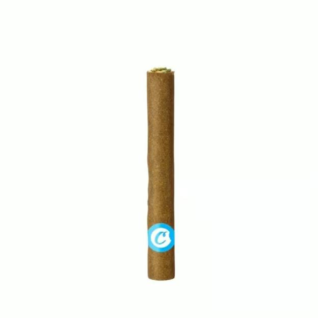 COOKIES - MEDELLIN 2G BLUNT