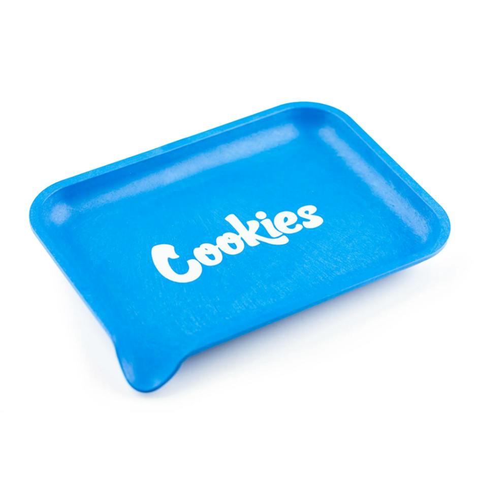 COOKIES HEMP TRAY