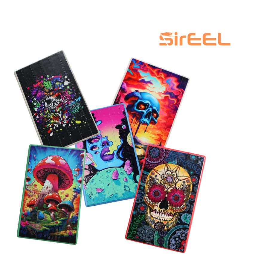 12 PK JOINT RELIEF CASE