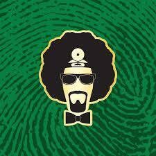 Dr Green Thumbs Dulcitos 35 Unapologetic