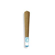 COOKIES - THAT BADU - 1G KIEF INFUSED NUG-ROLLS