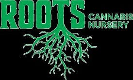 ROOTS - ZWEET OG F2 BULK FLOWER