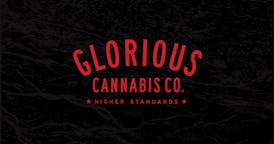 GLORIOUS - MODIFIED GRAPES - BULK FLOWER
