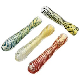 3'' CHILLUM