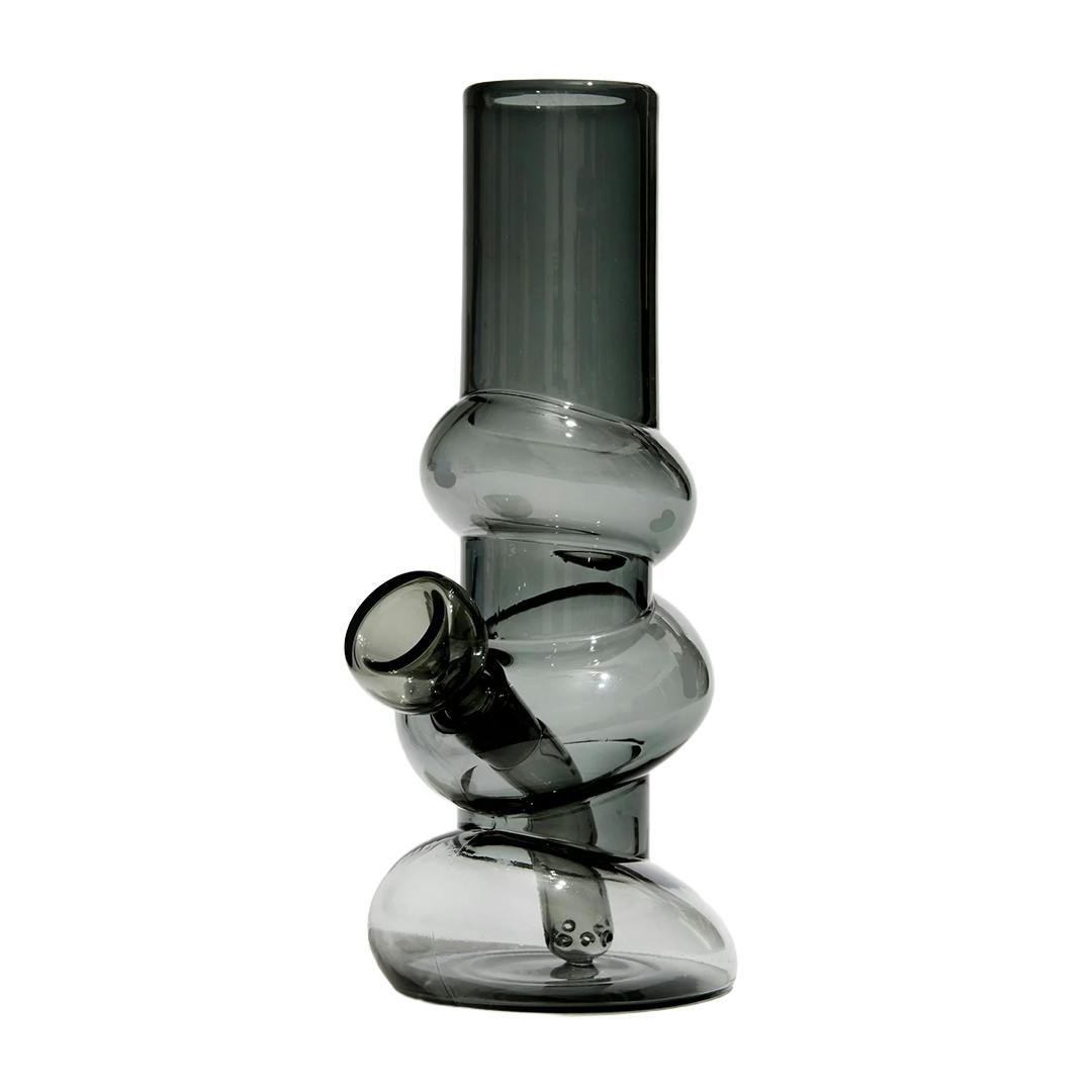 Bangle Bong