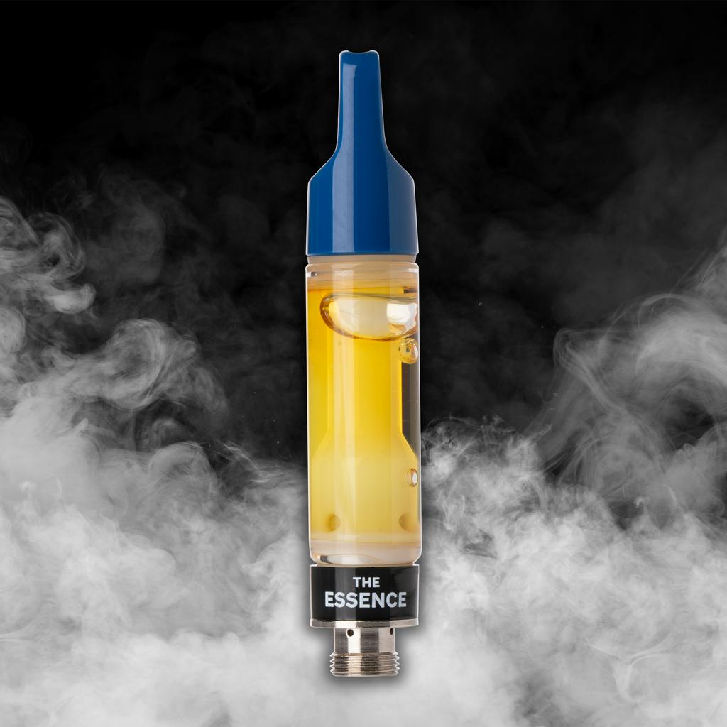 (the) Essence Bombsicle 1g cannabis product