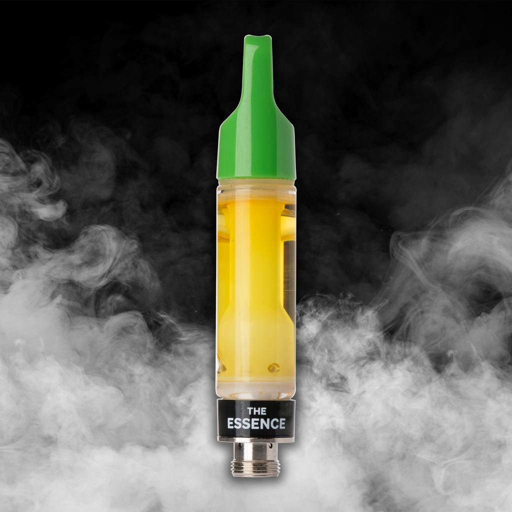 (the) Essence Cherry Lime Pie 1g cannabis product