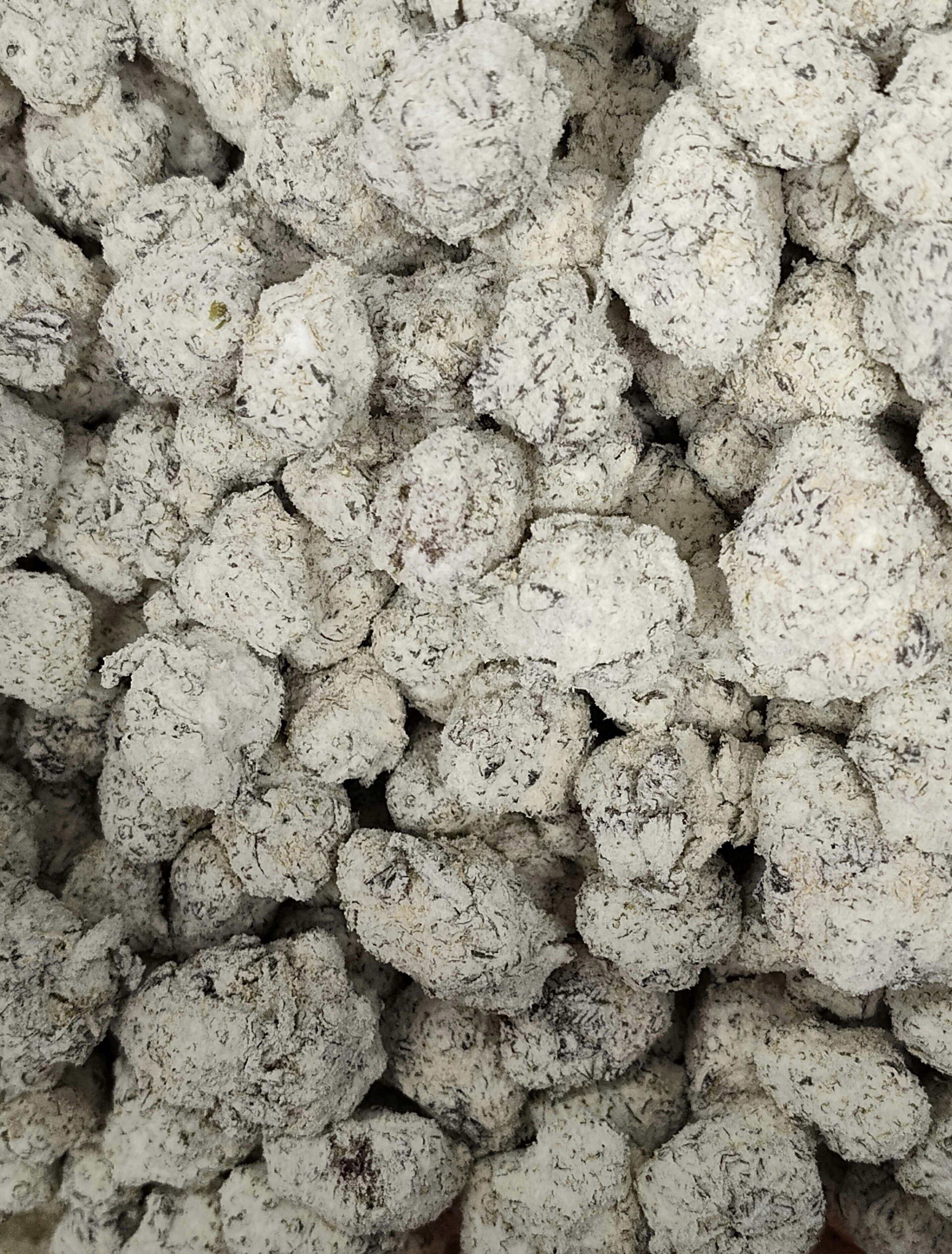 Rainbow Belts - Bulk Moonrocks