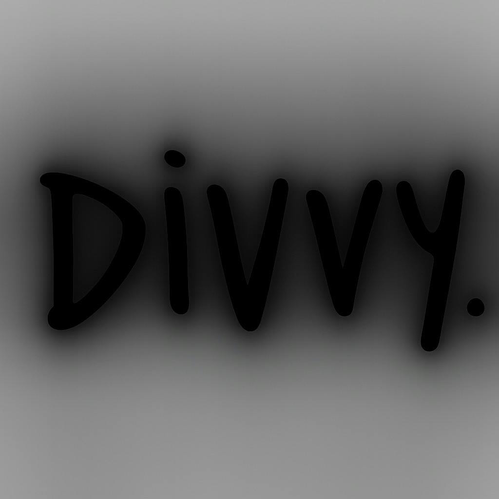 Divvy - 28G Prepack - SnowG