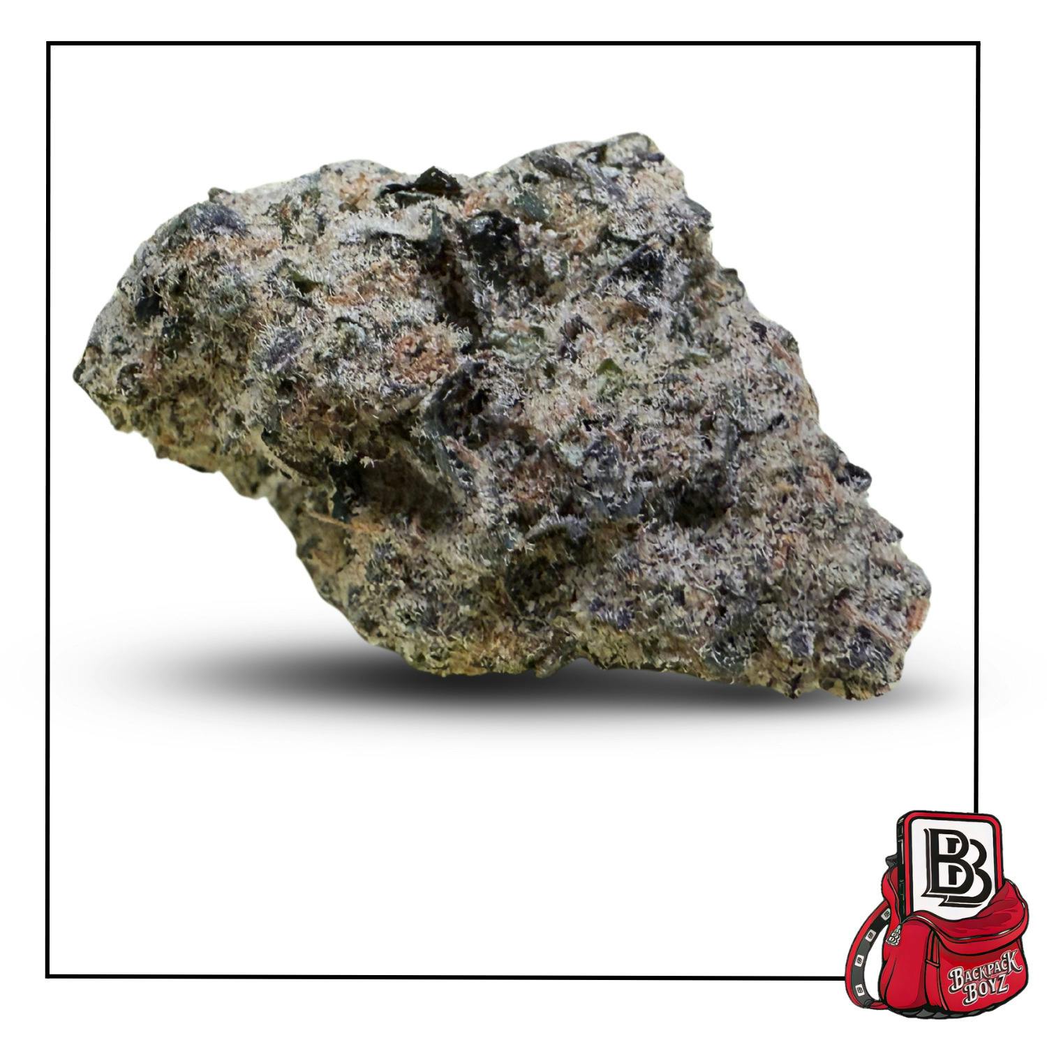 LA Baker - Bulk Flower cannabis product