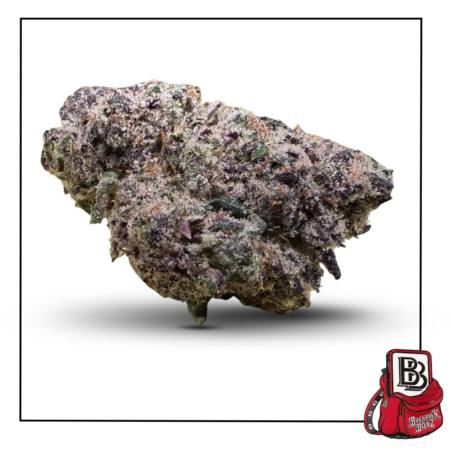 Local Grove - Gogurtz - Bulk Flower