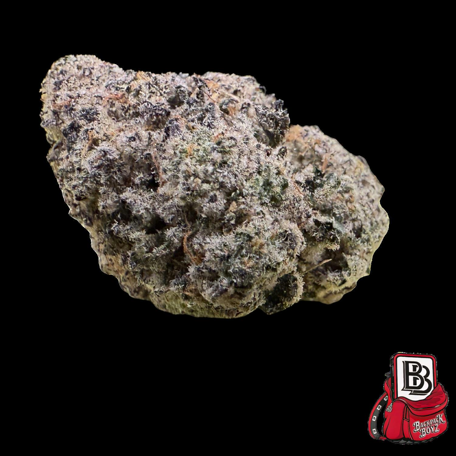 Highaleah - Bulk Flower
