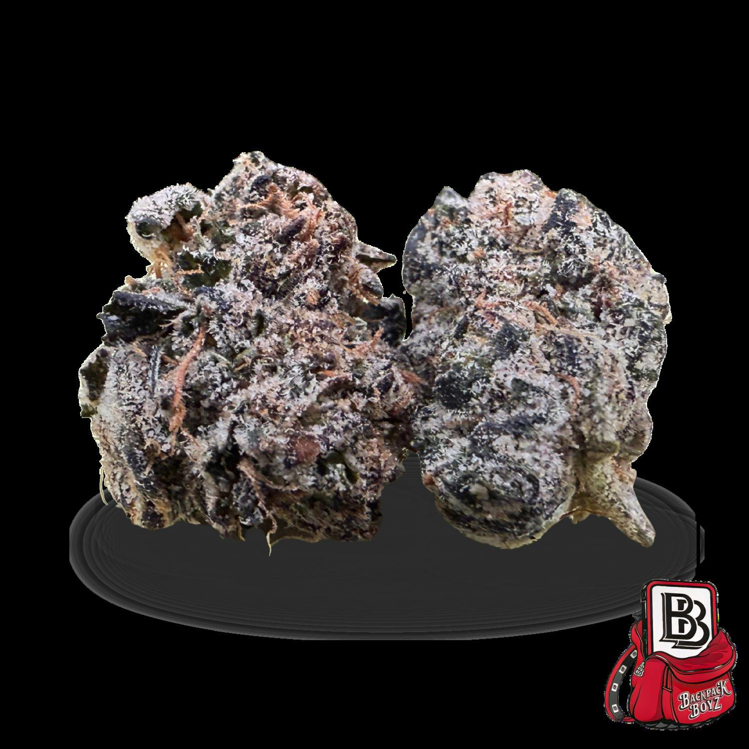 Terple - Bulk Flower