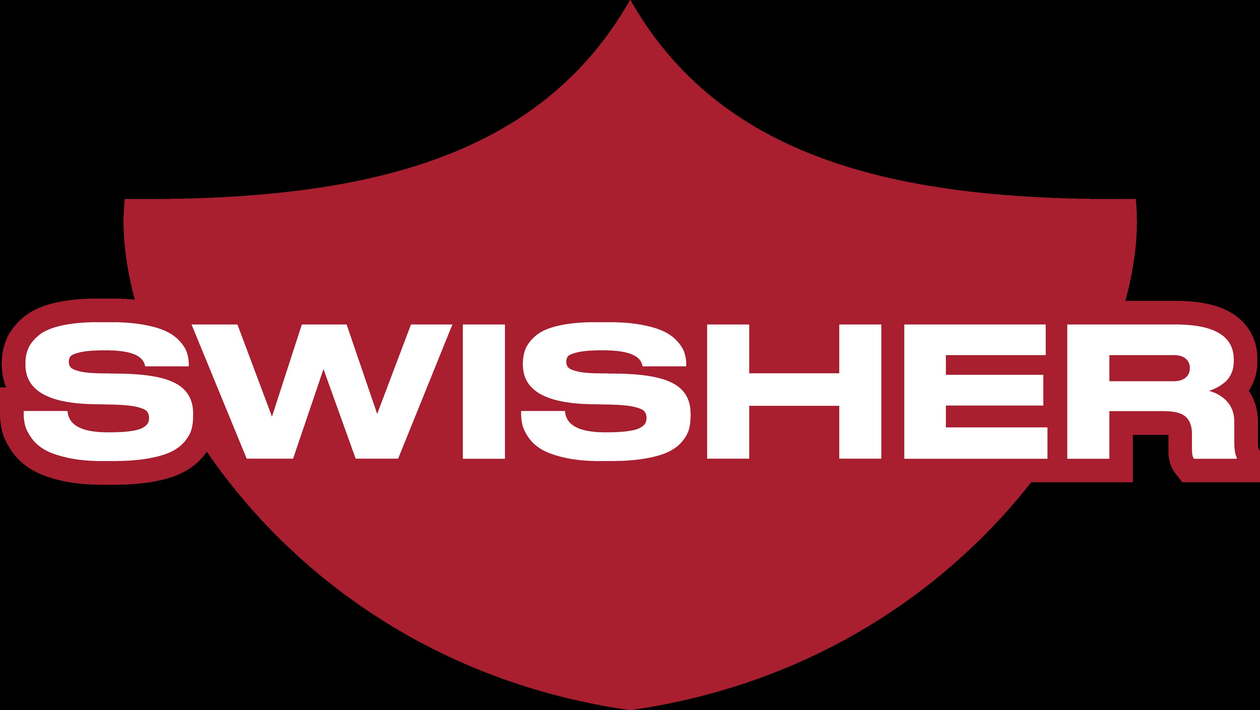 Swisher - 1.5G Infused Blunt - Fruit Punch