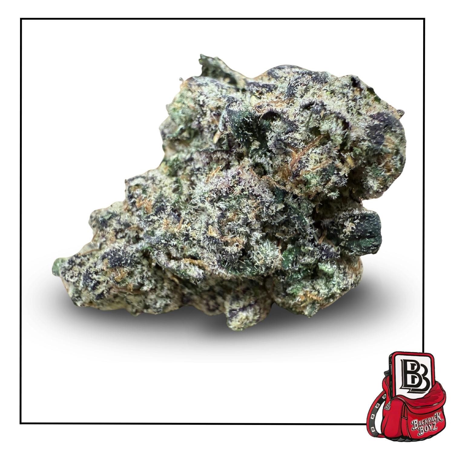 Candy Headz - Bulk Flower cannabis product