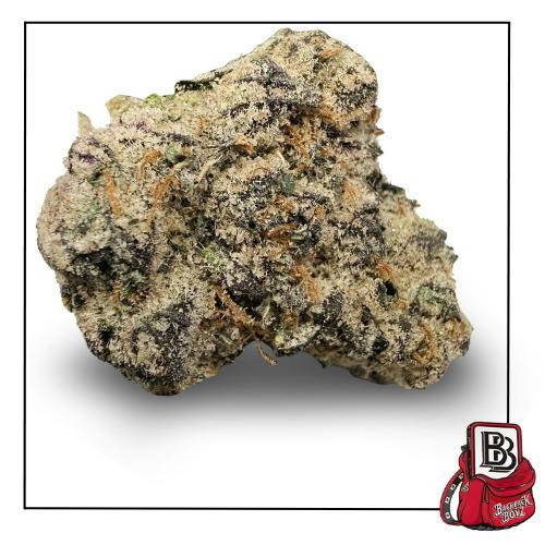 Special Blends - Zuyaqui - Bulk Flower