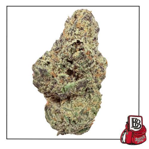 Lemon Cherry Runtz - Bulk Flower