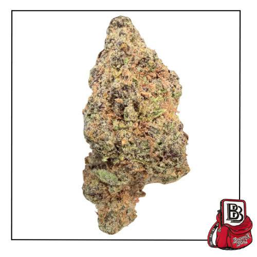 Wet Cherries - Bulk Flower