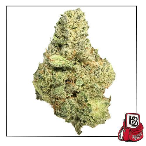 Gorilla Glue - Bulk Flower