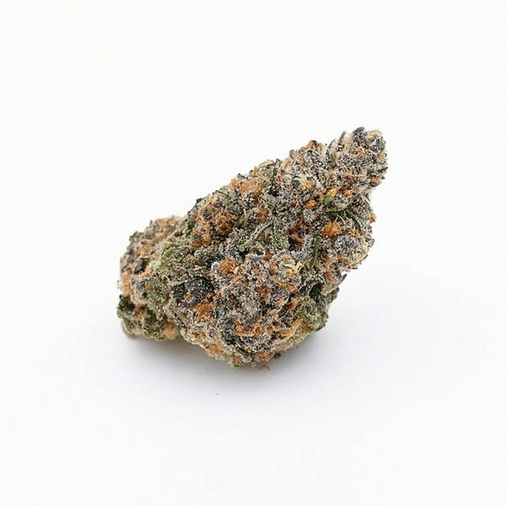 GDF: Flower | Pink Certz #3