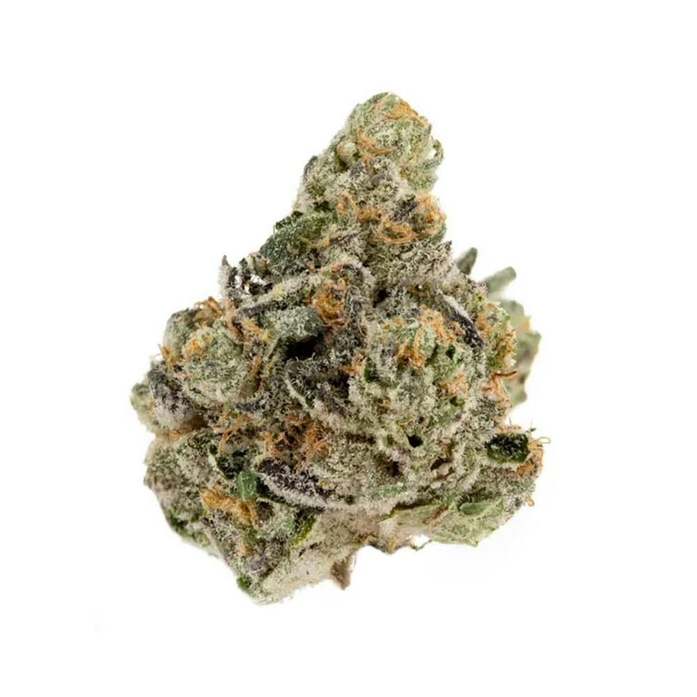 GDF: Flower | Slurty 3
