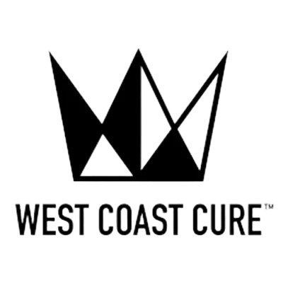 Stuffed Zeclair | Live Resin Badder | 1g by West Coast Cure