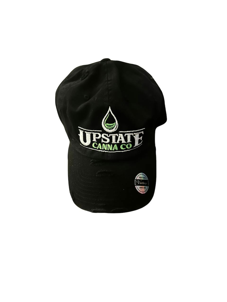 Upstate Canna