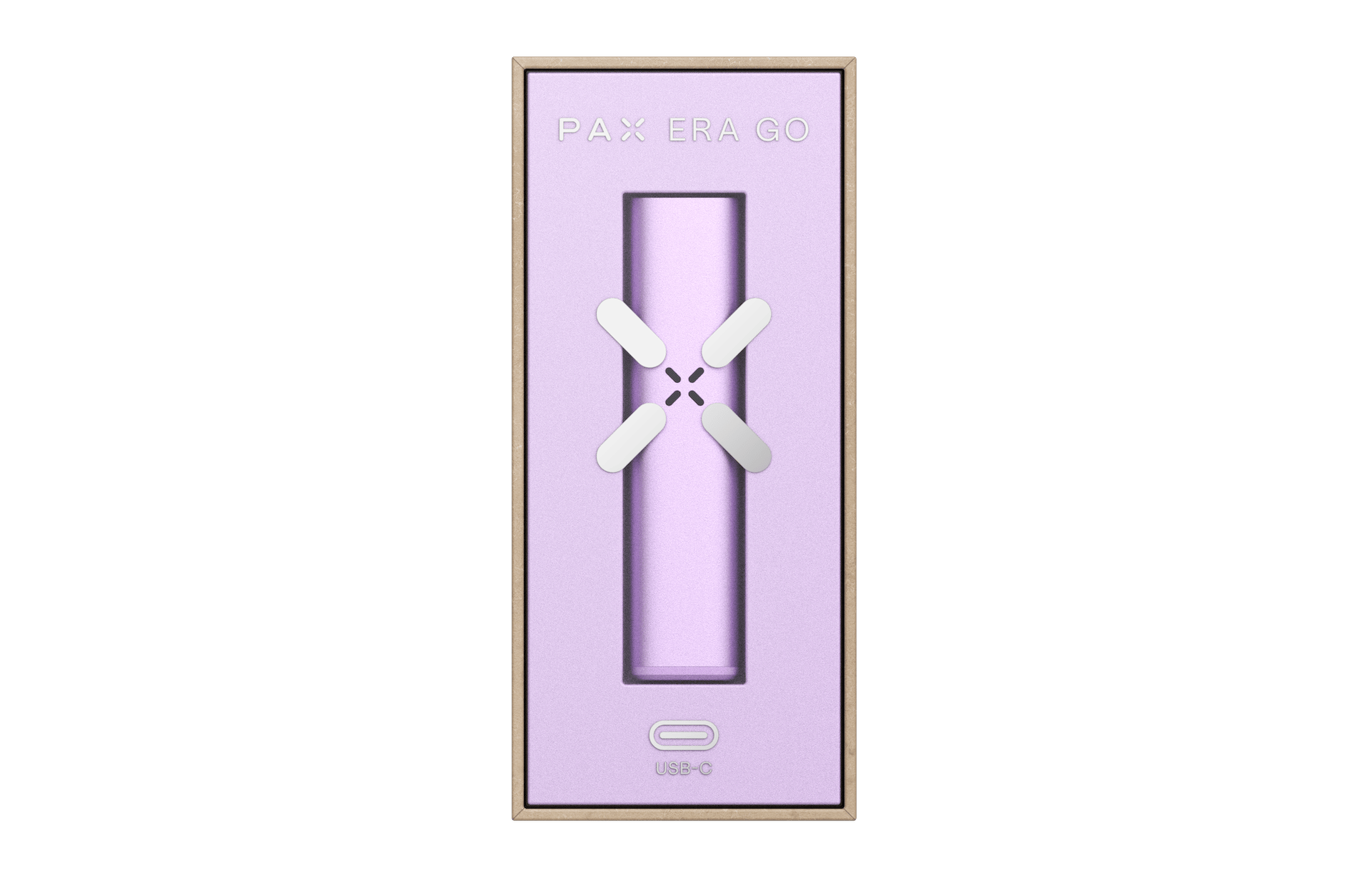Pax Era Go Lavender
