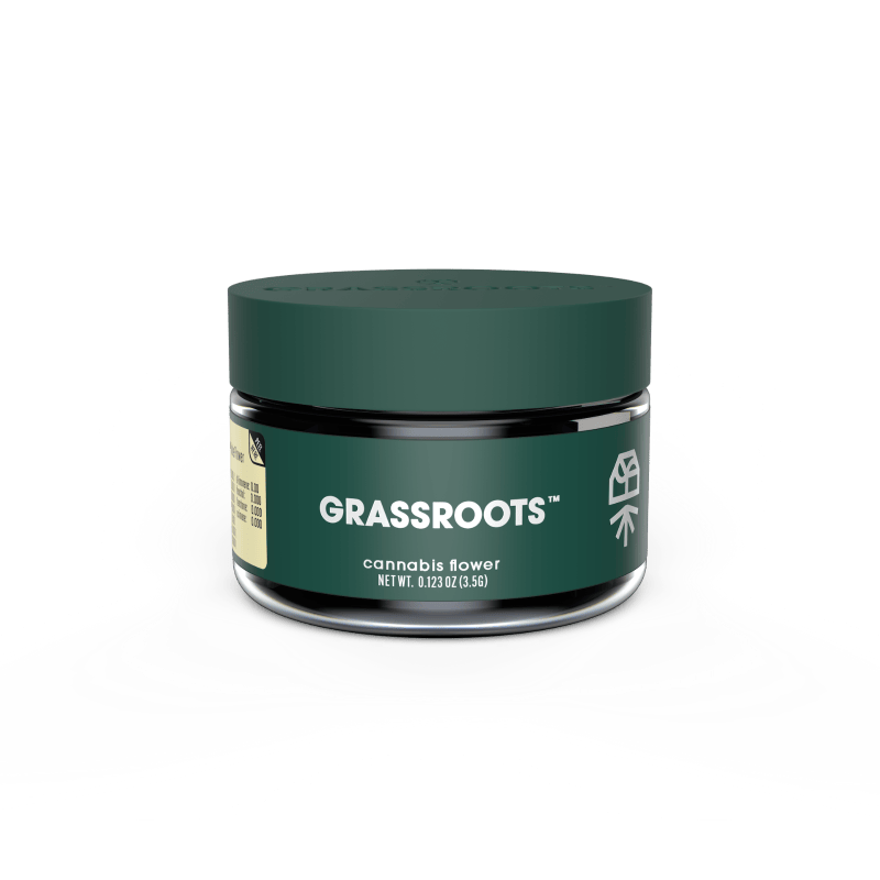 Triple Mints