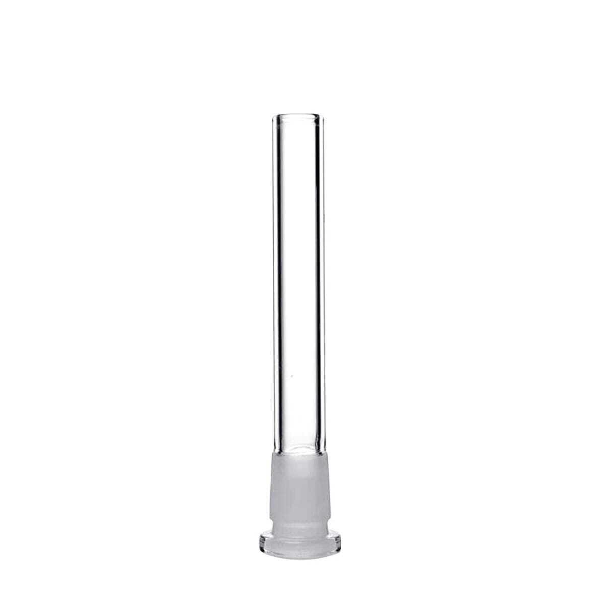 HMP | Replacement Downstem | 4"