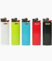 BIC | Lighter