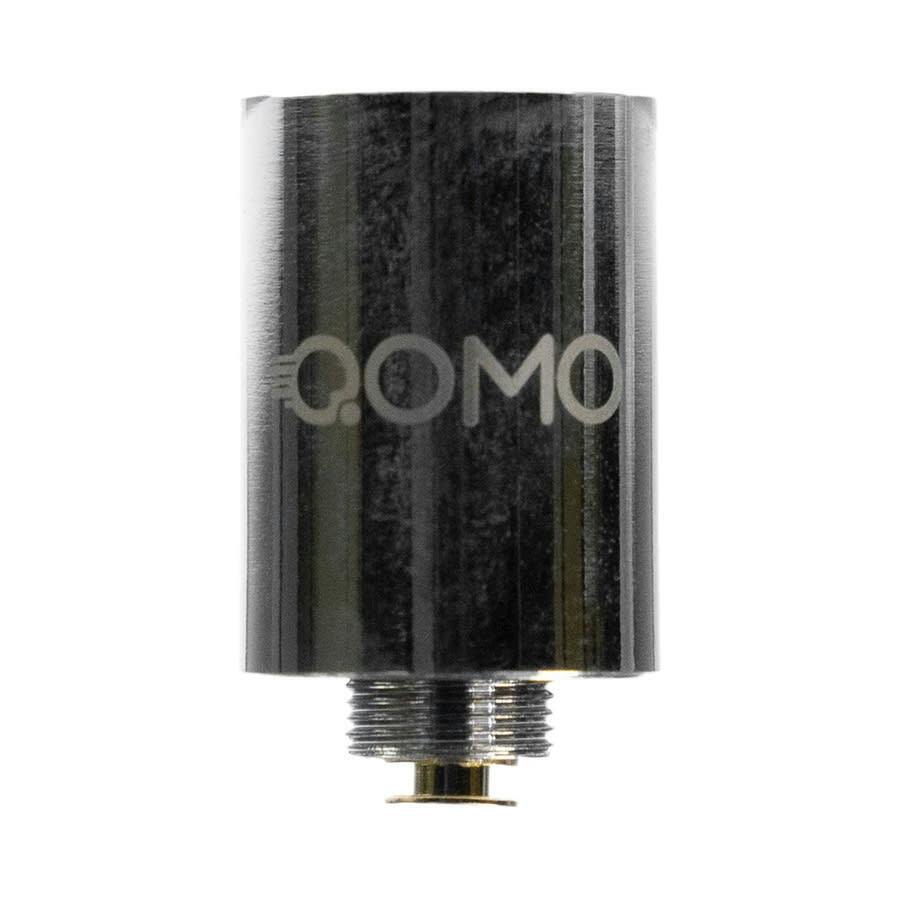XMAX - QOMO e-Rig Replacement Heating Coil